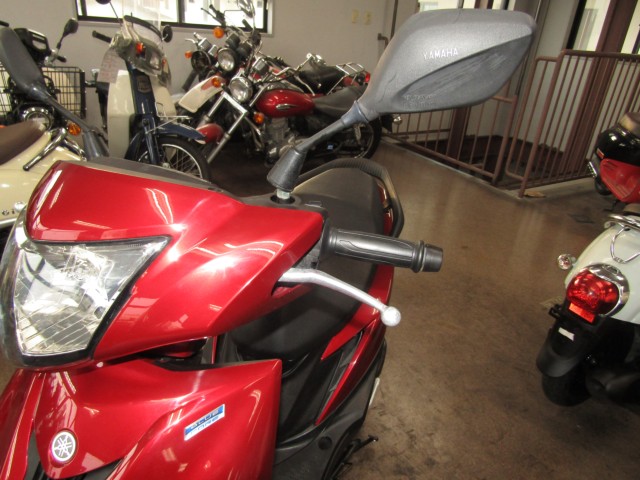 ���}�n�W���O125�i���Q�����R�s�j�摜14