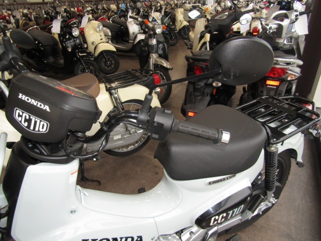 �z���_�N���X�J�u110�i���Q�����R�s�j�摜14