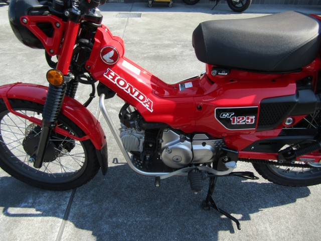z_CT110iQRsj摜11