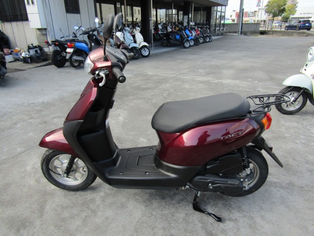 z_^NgEx[VbNiQRsj摜2