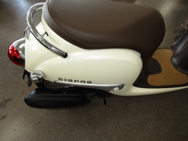 �z���_�W�����m�i���Q�����R�s�j�摜7