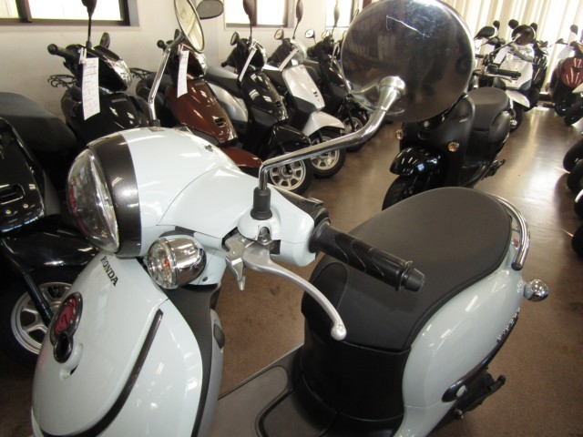 �z���_�W�����m�i���Q�����R�s�j�摜14