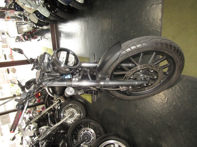 �z���_GB350�i���Q�����R�s�j�摜3