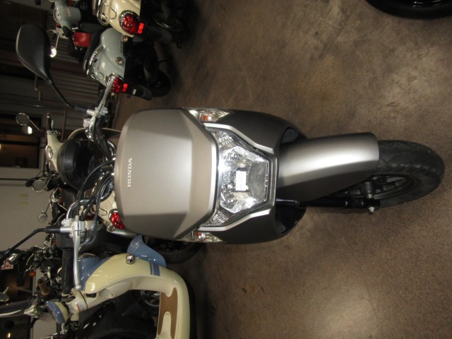 �z���_Dunk�i���Q�����R�s�j�摜3