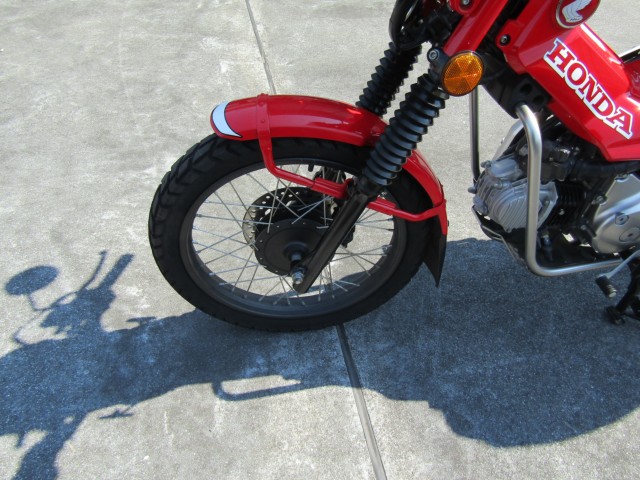z_CT110iQRsj摜12