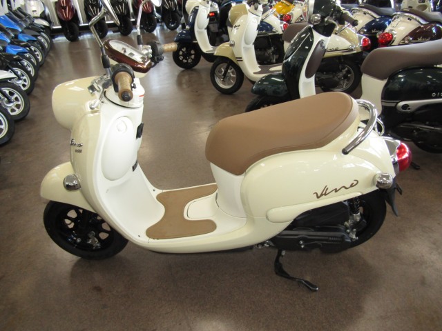 ���}�n�r�[�m�i���Q�����R�s�j�摜2