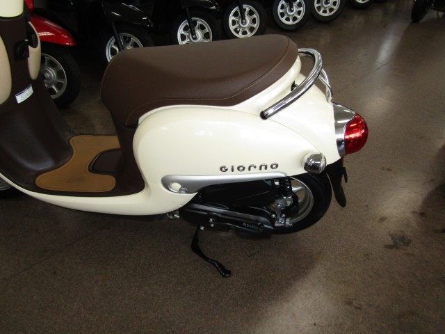 �z���_�W�����m�i���Q�����R�s�j�摜8