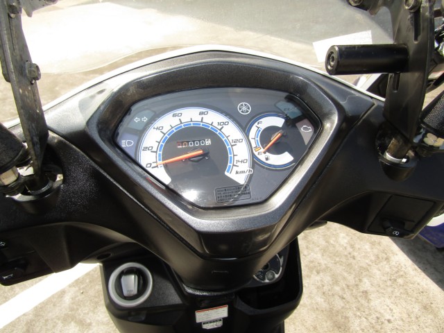 ���}�n�A�N�V�XZ�i���Q�����R�s�j�摜14