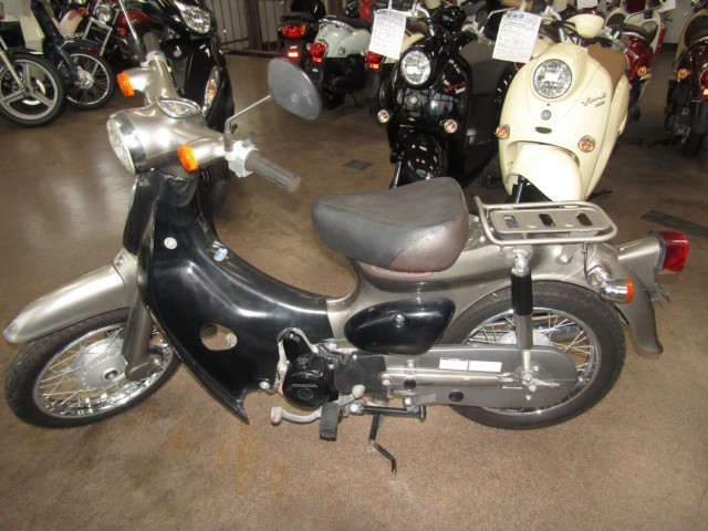 �z���_���g���J�u�i���Q�����R�s�j�摜2