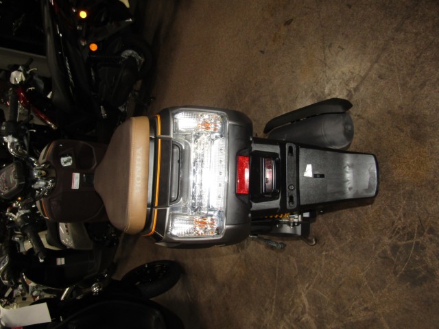 �z���_Dunk�i���Q�����R�s�j�摜4