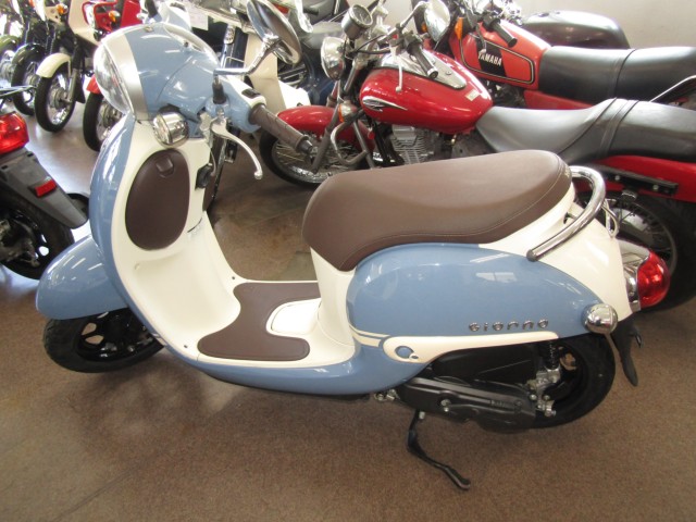 �z���_�W�����mDX�i���Q�����R�s�j�摜2