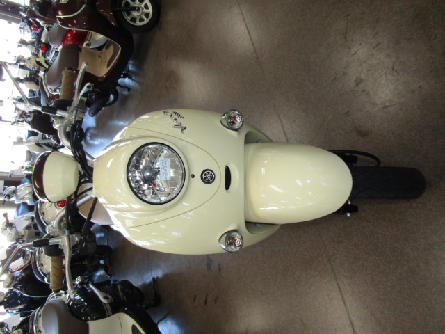 ���}�n�r�[�m�i���Q�����R�s�j�摜3