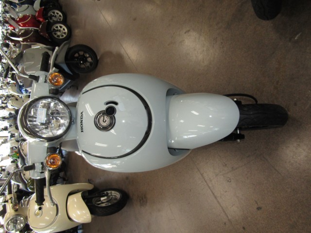 �z���_�W�����m�i���Q�����R�s�j�摜3