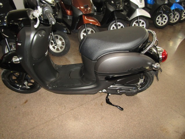 ���}�n�r�[�m�i���Q�����R�s�j�摜2