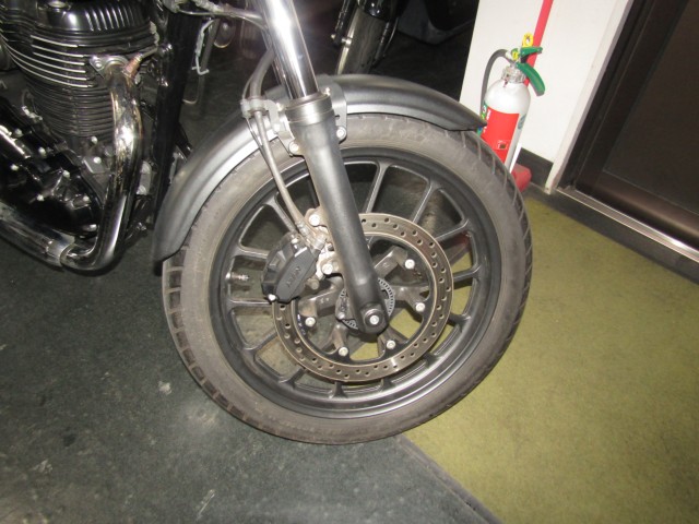 �z���_GB350�i���Q�����R�s�j�摜5