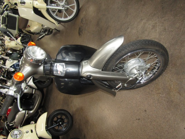 �z���_���g���J�u�i���Q�����R�s�j�摜3