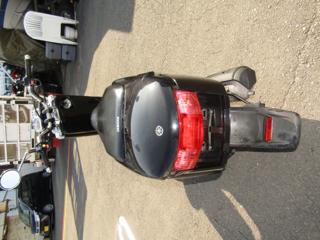 ���}�nVOX�i���Q�����R�s�j�摜4