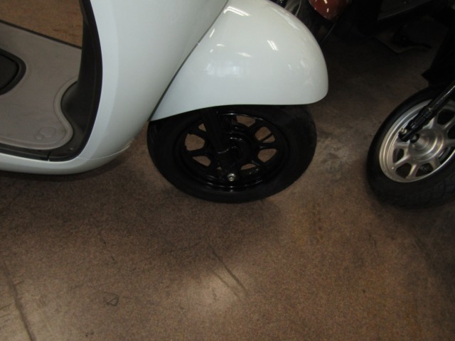 �z���_�W�����m�i���Q�����R�s�j�摜5