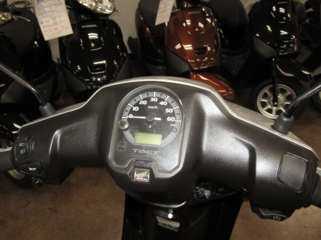 �z���_�^�N�g�E�x�[�V�b�N�i���Q�����R�s�j�摜12