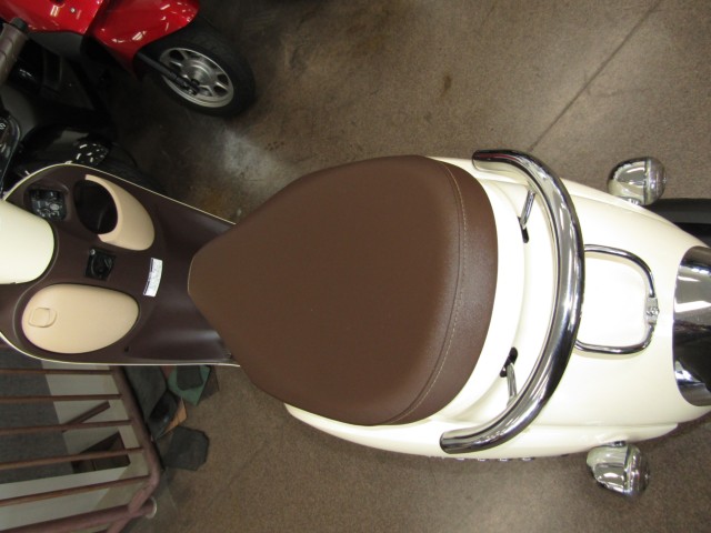 �z���_�W�����m�i���Q�����R�s�j�摜11