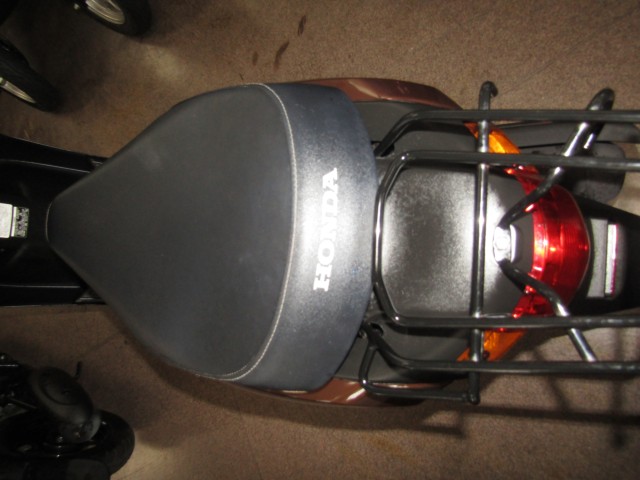 �z���_�^�N�g�E�x�[�V�b�N�i���Q�����R�s�j�摜11