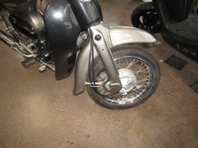 �z���_���g���J�u�i���Q�����R�s�j�摜5