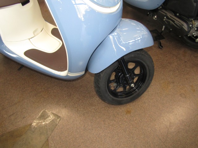 �z���_�W�����mDX�i���Q�����R�s�j�摜5