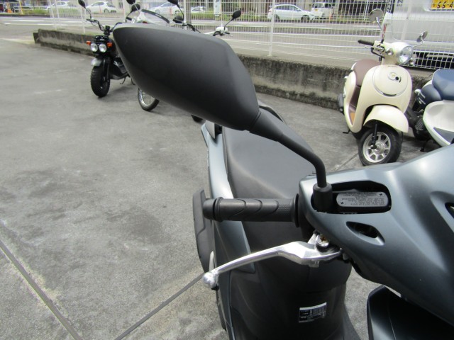 z_fBI110iQRsj摜14