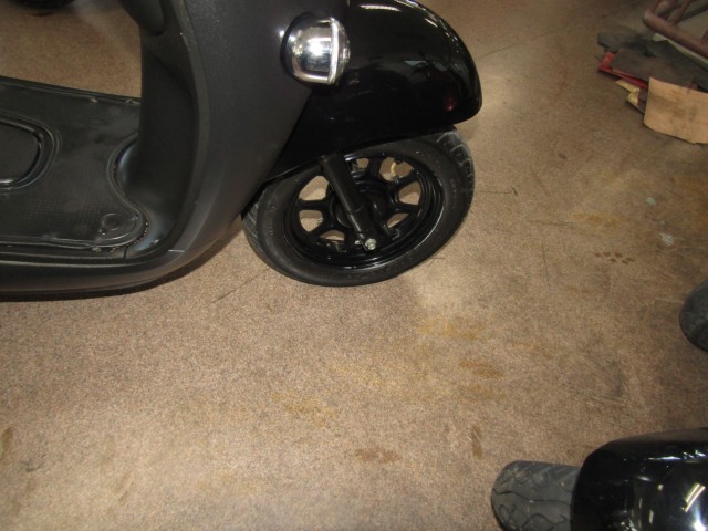 ���}�n�r�[�m�i���Q�����R�s�j�摜5