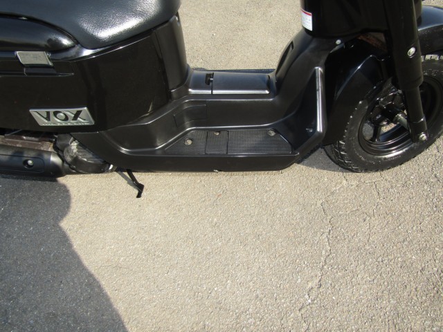 ���}�nVOX�i���Q�����R�s�j�摜6