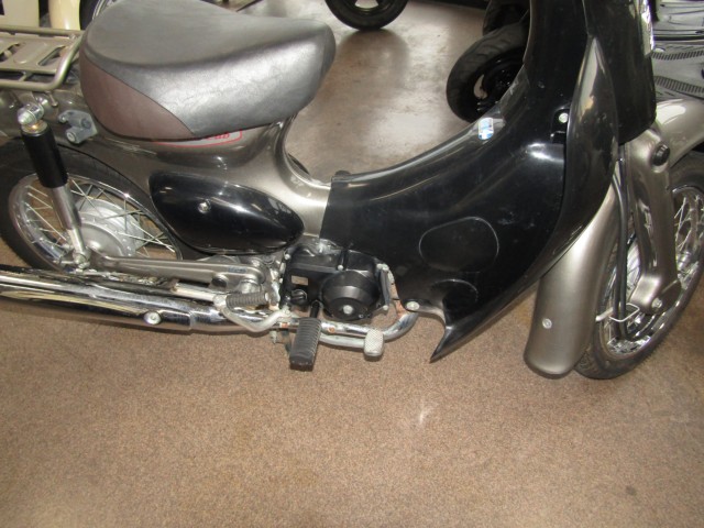 �z���_���g���J�u�i���Q�����R�s�j�摜6