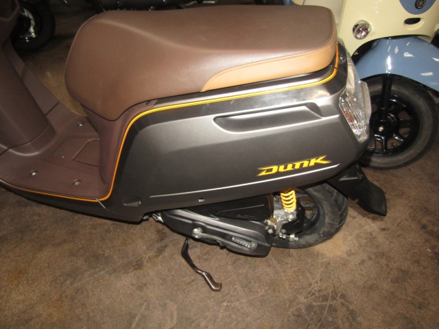 �z���_Dunk�i���Q�����R�s�j�摜8