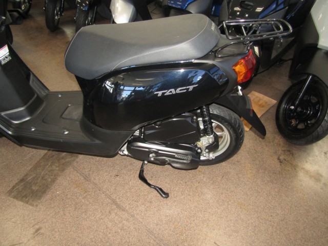 �z���_�^�N�g�E�x�[�V�b�N�i���Q�����R�s�j�摜8