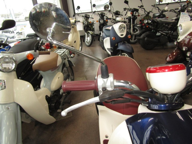 ���}�n�r�[�mDX�i���Q�����R�s�j�摜13