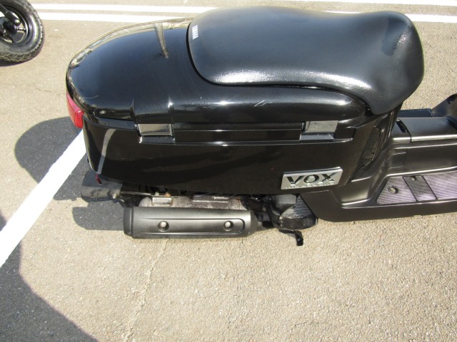 ���}�nVOX�i���Q�����R�s�j�摜7