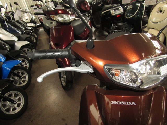 �z���_�^�N�g�E�x�[�V�b�N�i���Q�����R�s�j�摜13