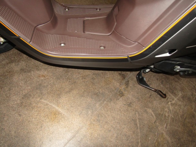 �z���_Dunk�i���Q�����R�s�j�摜9