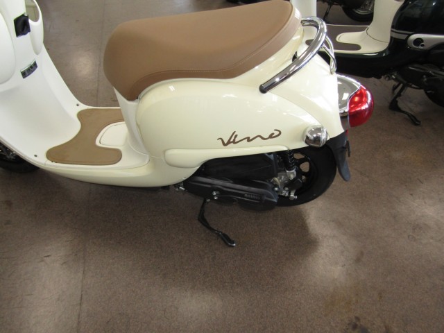 ���}�n�r�[�m�i���Q�����R�s�j�摜8