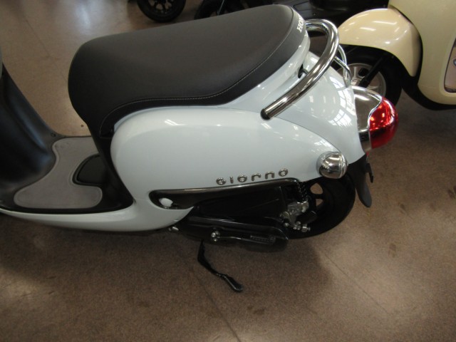 �z���_�W�����m�i���Q�����R�s�j�摜8