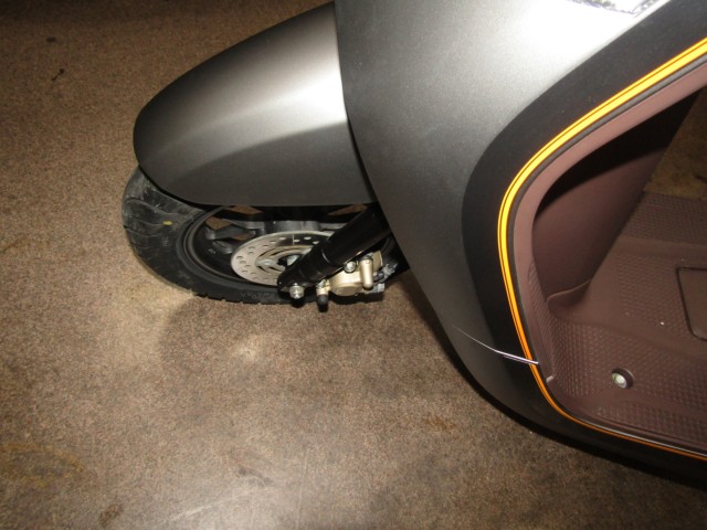 �z���_Dunk�i���Q�����R�s�j�摜10