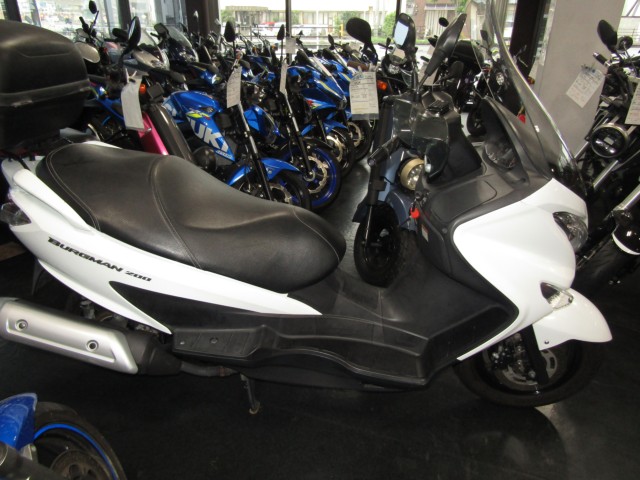 �X�Y�L�o�[�O�}��200�i���Q�����R�s�j�摜1