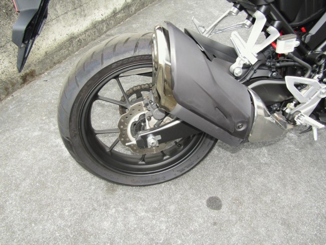 z_CB250RiQRsj摜7