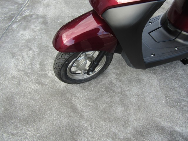 z_^NgEx[VbNiQRsj摜10