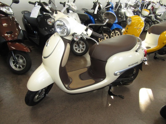 �z���_�W�����m�i���Q�����R�s�j�摜2