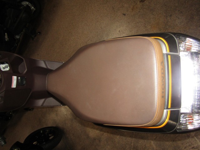 �z���_Dunk�i���Q�����R�s�j�摜11