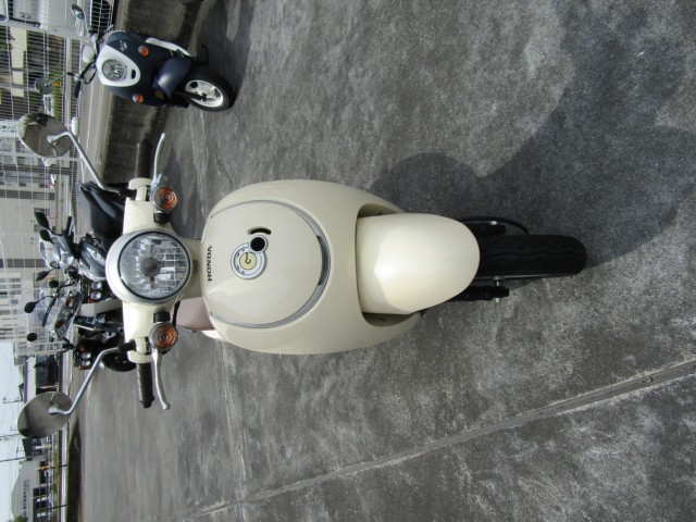 z_WmiQRsj摜3