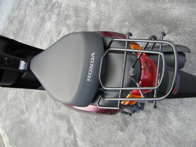 z_^NgEx[VbNiQRsj摜11