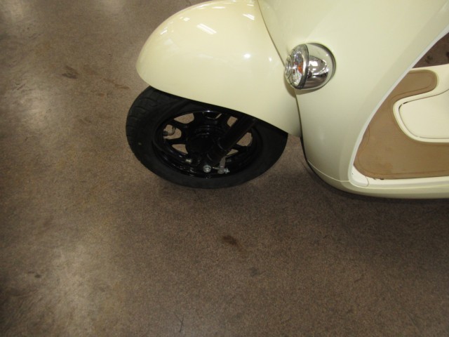 ���}�n�r�[�m�i���Q�����R�s�j�摜10