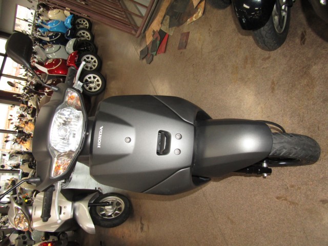 �z���_�^�N�g�i���Q�����R�s�j�摜3