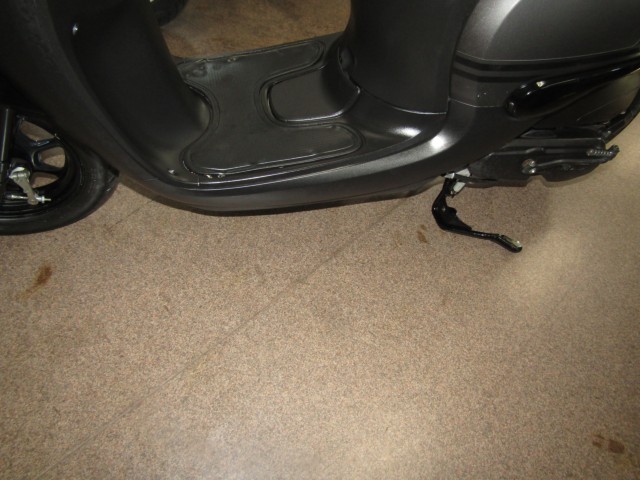 ���}�n�r�[�m�i���Q�����R�s�j�摜9